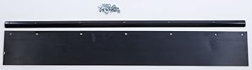 Review KFI Products (105135) Plow Flap Kit