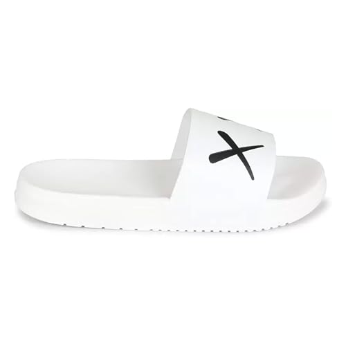 Image of Men's Sandals | Lightweight Wear| Stylish & Easy to Wear For Men's SANDAL-3024