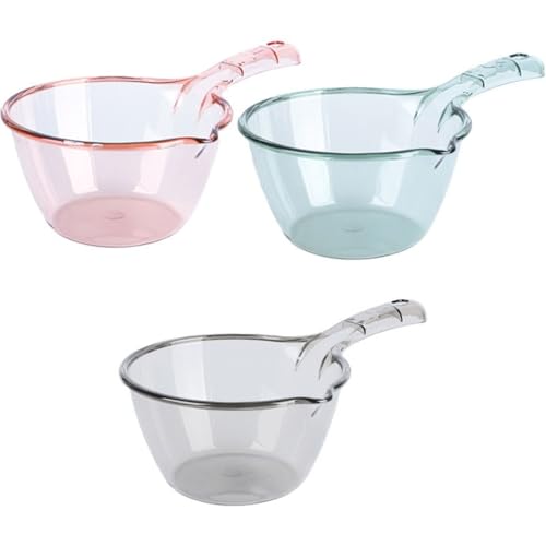 XOZIFY  ʊ 艱 C C ڐt 艱 C ʊ i` h~Ɗh~ 肠 tbNt ₷ y  ₷  Ǌ| (sN + O[ + O[)