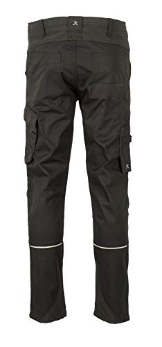 Foto von Planam Herren Cargo Norit Herren Bundhose