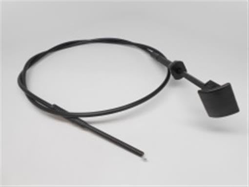 Replacement for fits Sears Part CHOKE CONTROL 46.0 946-0613A