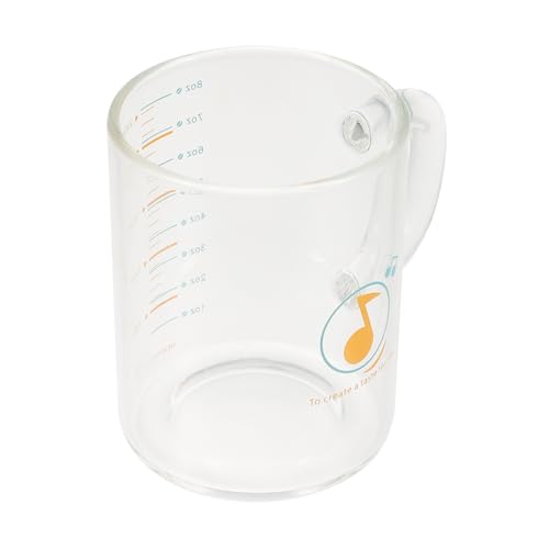 ANDRESLAD KXڐt~NvʃJbv prLb`c[ R[q[W[XvʑΉ XP[tOX ap