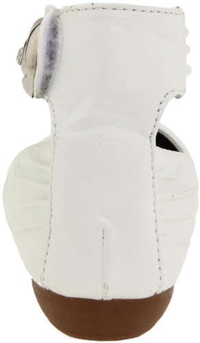 Josmo 19428 Ballerina Flat (Toddler/Little Kid/Big Kid)3