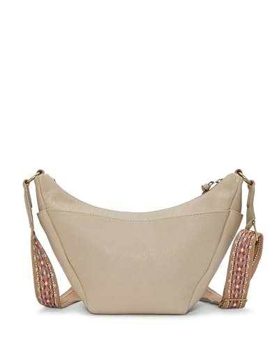 Lucky Brand Laya-lcb2