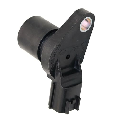 Elimina fallos de arranque con el sensor 23731-38U11 de levas 6