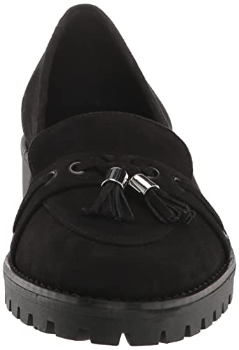 Image of Rebecca Allen Women's The Lug