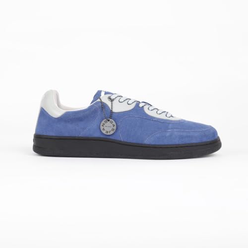Image of GAS Men Figo Sneaker