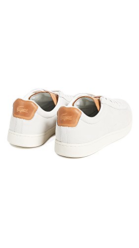 Image of Lacoste Men's Carnaby Sneakers