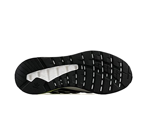 Adidas ZX 2K Boost FUTURESHELL, Scarpe da