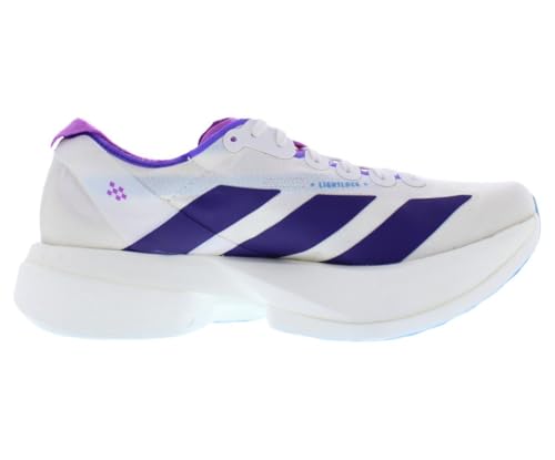 Image of adidas Womens Adizero Adios Pro 4 W | Road Running Shoes