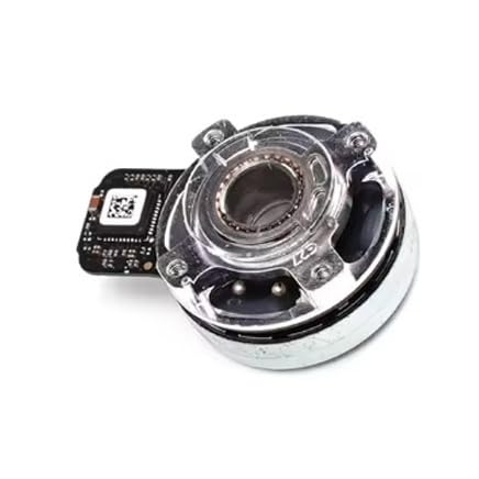 Mavic 4 PropWoCp[c pPTZJ`bv Y/R/P[^[_p[{[hP[uANZT[p[c(Yaw motor)