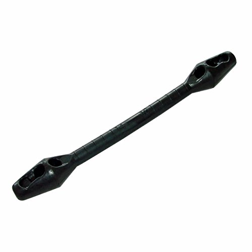 Navyline Amortisseur os pour éviter l'arrachement des taquets et l'usure des cordages de bateau
