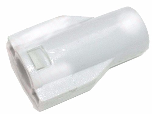Enfield County vespa freno anteriore Inline