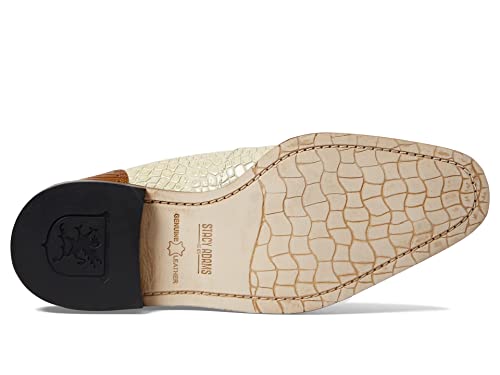 Image of Stacy Adams Men's, Riccardi Oxford