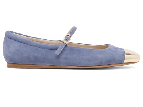 Image of Dolce Vita Women's Reyes Flats