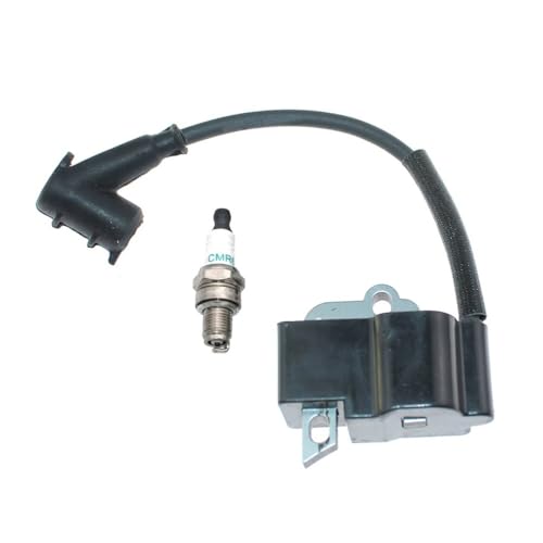 �C�O�j�b�V�����R�C��/Stihl FC56C FC56 FS40 FS40R FS50 FS50R FS56 FS56R HT56C KM56 KM56R KM56C-E KM56C-E KM56RC-E Z 4144 400 1303 �ƌ݊���������܂�