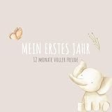 Independently published