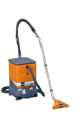 Taski Injection/E x traction Machine : Amazon.in: Industrial & Scientific