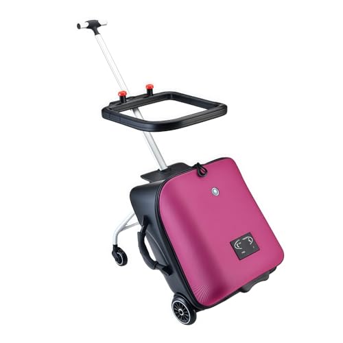 [Jopsavm] �q���p�X�[�c�P�[�X���� �L�b�Y�L�����[�P�[�X ���Q�b�W �L�������O�P�[�X ���@�\ �y�� 20�C���` �X�[�c�P�[�X �@���������� �L�����[�o�b�O �o�����֗� ���s (�s���N)