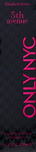Elizabeth Arden Elizabeth Arden parfum - 125 ml - Image 3