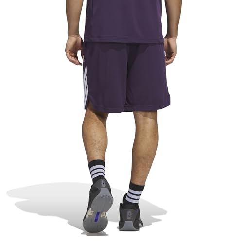 Image of Adidas Men's Bermuda Shorts