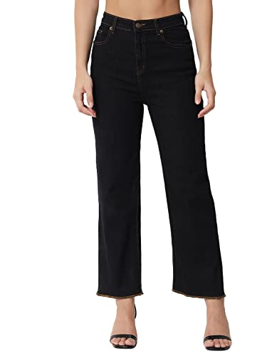 Image of KOTTY Women Jeans