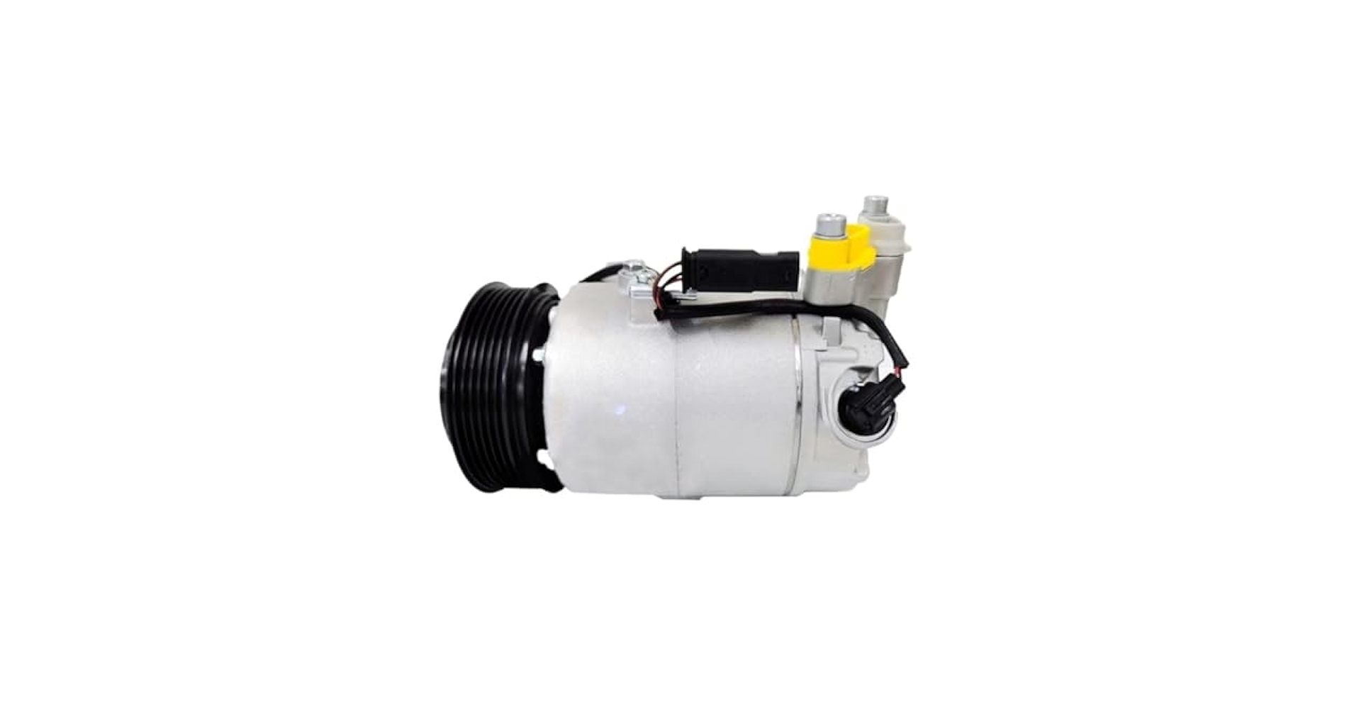 嵐 FC 50～55 Amazon.com: Air Conditioning Compressor Compatible for BMW