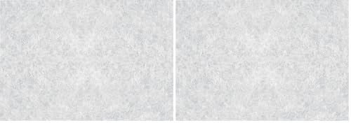 Película para ventana Fablon 9.68 Sq Ft Pack de 2 miniatura 1