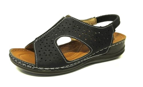 �p���`���O�t���b�g�T���_�� TKO25500-BL-L