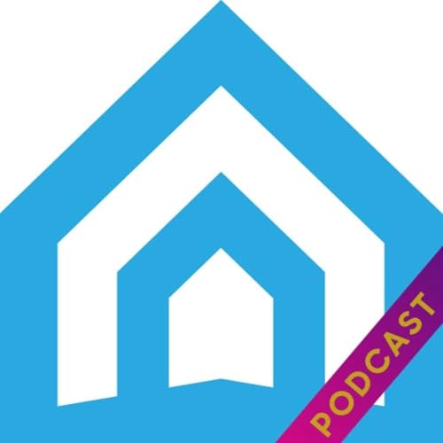 Địa Ốc Thịnh Vượng Titelbild