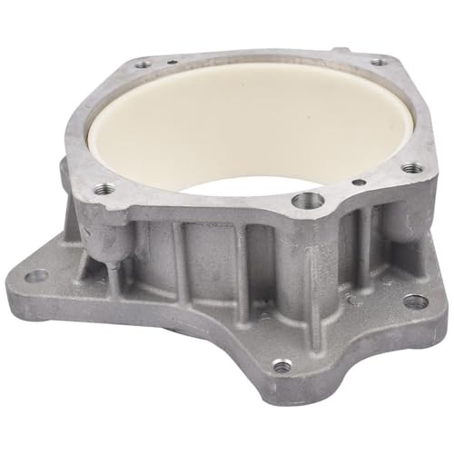 Boîtier de pompe carter Waverunner VX pièce de rechange 66V-51312-00-94 pour jet-ski