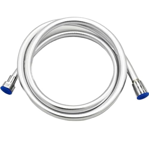 pV[z[X V[z[X 1.5`4.0m }`J[(Silver,400cm)