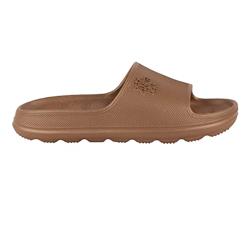 Image of URJO womens Hb-super Women's Flipflops With Levirex for 40% Less Pressure Arch Support & Anti-skid Comfort By Neo Slipper