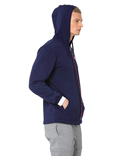 Image of Puma Men Track Jacket