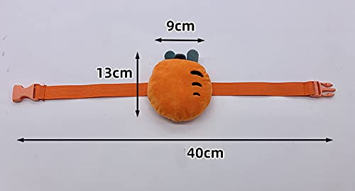 View 4