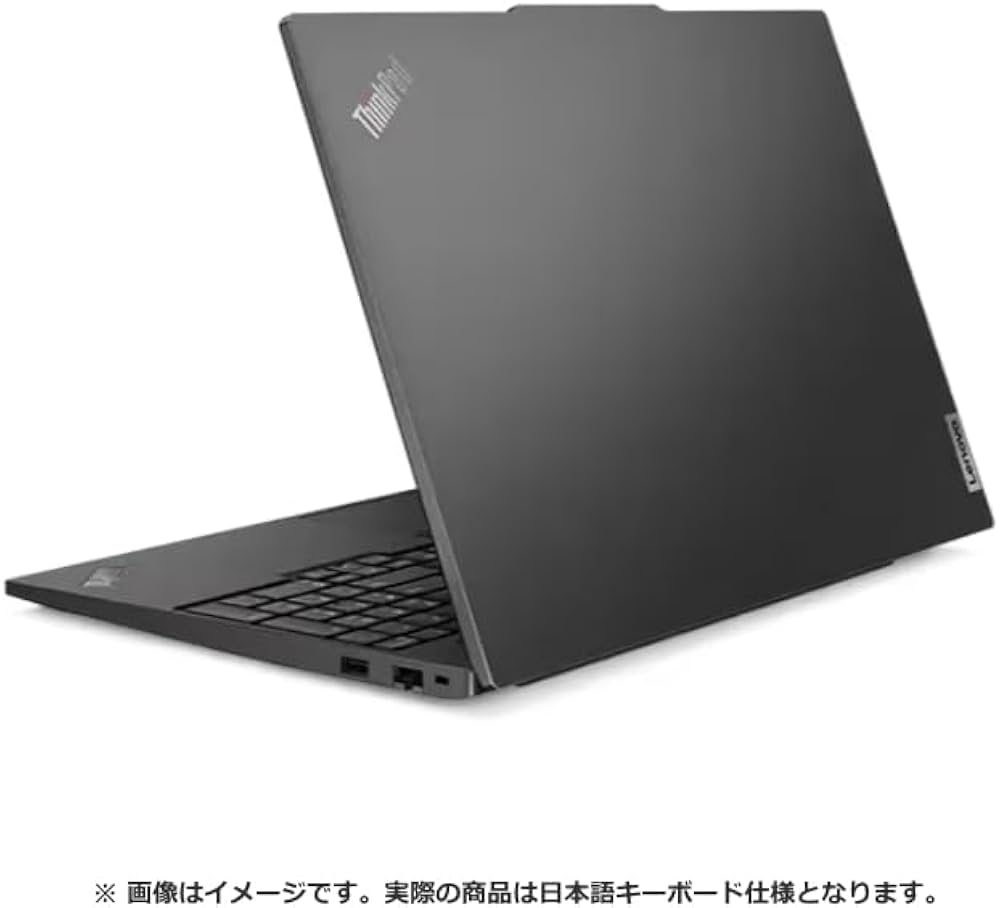 B596【快適SSD】カメラつき レノボノートパソコン Windows11 【公式通販】