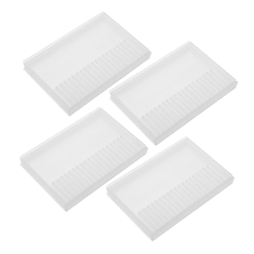 minkissy 4 }j c[ [ {bNX lC h rbg z_