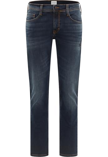 Style Oregon Slim