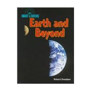 Earth and Beyond