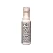 Shoe MGK White Touch Up - Perfect for Restoring White Shoes and Tennis Shoes
