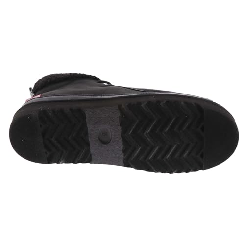 Stacy Adams Men's Cosmo Chukka Boot3