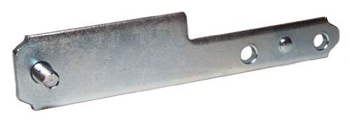 GENIE Garage Door Openers 34540A Rail Strap For Excelerator and Chain Glide
