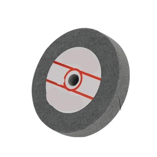 �����z�C�[�� �i�C�����t�@�C�o�[ 150mm �{�A 5P 7P 9P 12P �����o�t�����p �d���|���b�V���[ �d���H��A�N�Z�T���[(9P 180 Grit)