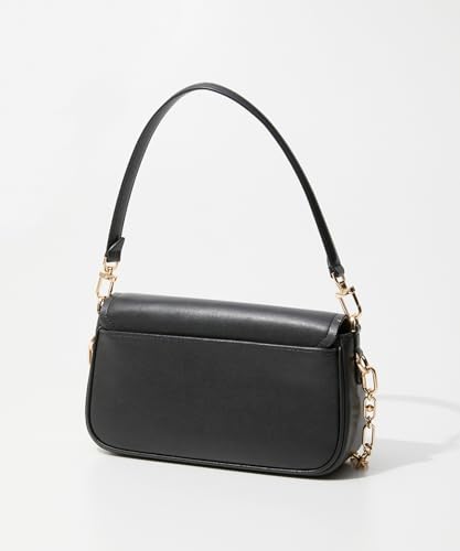 Michael Kors Contemporary2