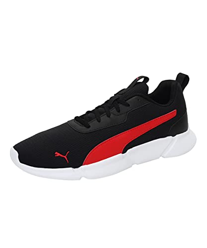 Unisex Adult Flair 2 Running Shoe