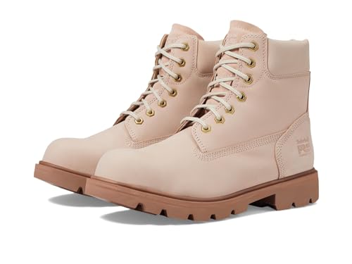 Timberland PRO Unisex-Adult Sawhorse 6