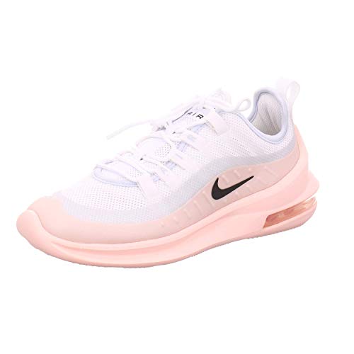 Image of Nike Mens Running ShoesRunning Shoe
