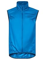 VAUDE Men's Matera Air Vest