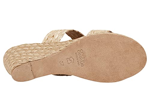 Image of Andre Assous Nolita Raffia