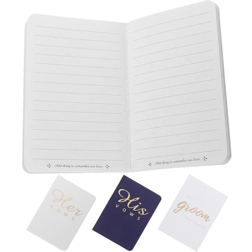 jojofuny J[hZbg  q  @ׂȃfUC  p[eB[ LOp 1Set